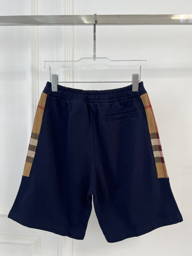 Burberry Shorts